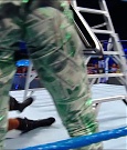 JUNE_27TH_mp4_002884266.jpg