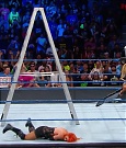 JUNE_27TH_mp4_002885066.jpg