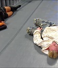 JUNE_27TH_mp4_002903466.jpg
