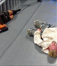 JUNE_27TH_mp4_002904266.jpg