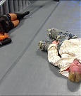 JUNE_27TH_mp4_002904666.jpg