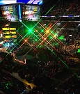 JULY_11TH_mp4_000009000.jpg