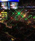 JULY_11TH_mp4_000009400.jpg
