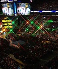JULY_11TH_mp4_000009800.jpg