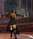 JULY_11TH_mp4_000011400.jpg
