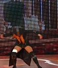 JULY_11TH_mp4_000012600.jpg