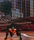JULY_11TH_mp4_000013000.jpg