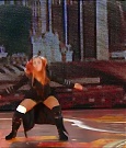 JULY_11TH_mp4_000013400.jpg