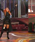 JULY_11TH_mp4_000014200.jpg
