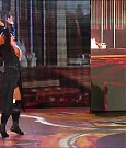 JULY_11TH_mp4_000015400.jpg