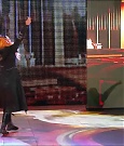 JULY_11TH_mp4_000015800.jpg