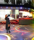 JULY_11TH_mp4_000019400.jpg