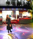 JULY_11TH_mp4_000019800.jpg
