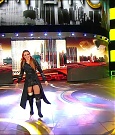 JULY_11TH_mp4_000020200.jpg