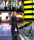 JULY_11TH_mp4_000024600.jpg