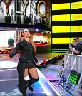 JULY_11TH_mp4_000025000.jpg