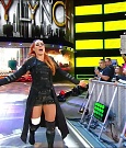 JULY_11TH_mp4_000025400.jpg