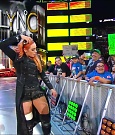 JULY_11TH_mp4_000027400.jpg
