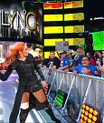 JULY_11TH_mp4_000027800.jpg
