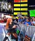 JULY_11TH_mp4_000028200.jpg