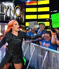 JULY_11TH_mp4_000030600.jpg
