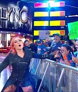 JULY_11TH_mp4_000031000.jpg