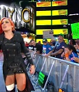 JULY_11TH_mp4_000031400.jpg