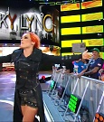 JULY_11TH_mp4_000031800.jpg