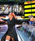JULY_11TH_mp4_000032200.jpg