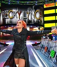 JULY_11TH_mp4_000032600.jpg