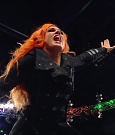 JULY_11TH_mp4_000050600.jpg