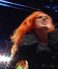 JULY_11TH_mp4_000051800.jpg