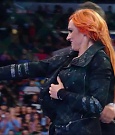 JULY_11TH_mp4_000057800.jpg
