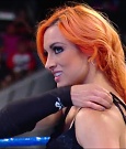 JULY_11TH_mp4_000086200.jpg
