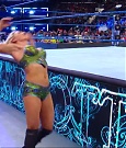JULY_11TH_mp4_000098200.jpg