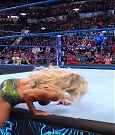 JULY_11TH_mp4_000101400.jpg
