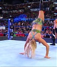 JULY_11TH_mp4_000106200.jpg