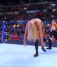 JULY_11TH_mp4_000106600.jpg