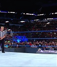 JULY_11TH_mp4_000110600.jpg