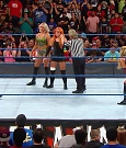 JULY_11TH_mp4_000171800.jpg