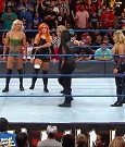 JULY_11TH_mp4_000176200.jpg