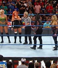 JULY_11TH_mp4_000177000.jpg