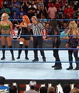 JULY_11TH_mp4_000177400.jpg