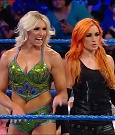 JULY_11TH_mp4_000179800.jpg