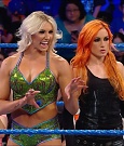 JULY_11TH_mp4_000180200.jpg