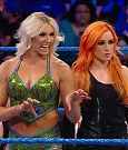JULY_11TH_mp4_000180600.jpg