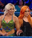 JULY_11TH_mp4_000181000.jpg