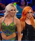 JULY_11TH_mp4_000181400.jpg
