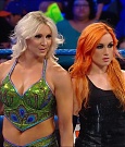 JULY_11TH_mp4_000181800.jpg