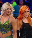 JULY_11TH_mp4_000182200.jpg